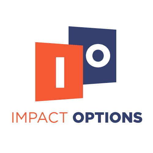 iMPACT Options